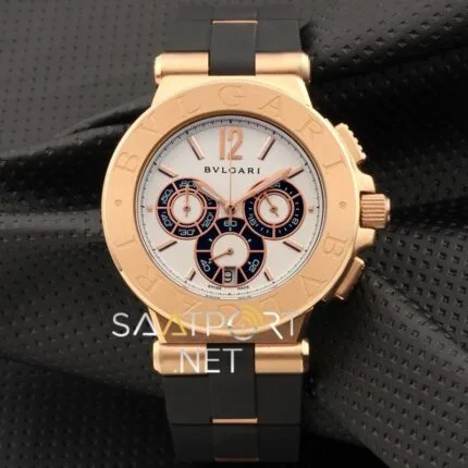 bvlgari-303-rose-renk-saatler-159