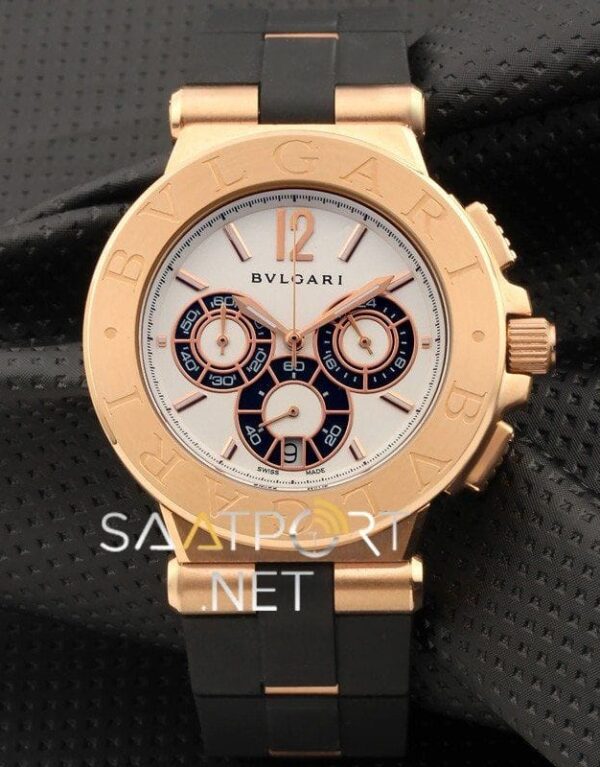 bvlgari-303-rose-renk-saatler-159