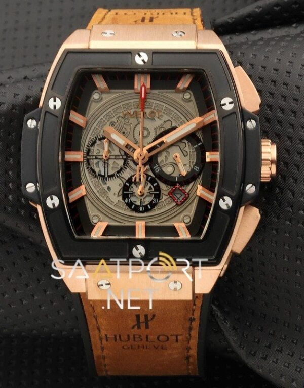 hublot-senna-saat-modelleri–rose-16