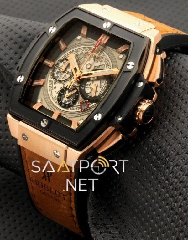 hublot-senna-saat-modelleri–rose-17