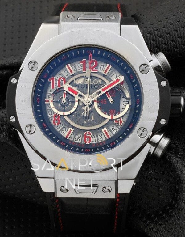 hublot-yeni-saat-modelleri-167