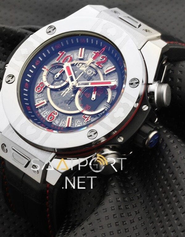hublot-yeni-saat-modelleri-168