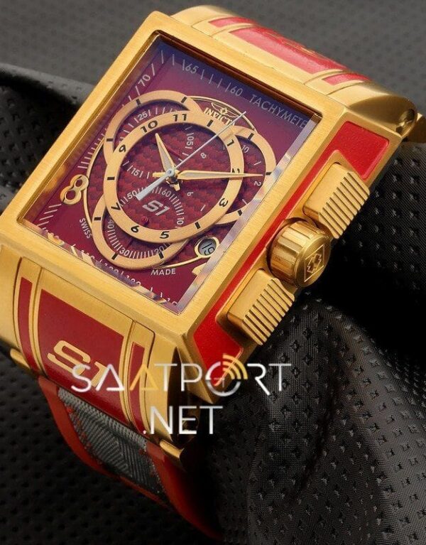 invicta-s1-rally-chronograph-kirmizi-63
