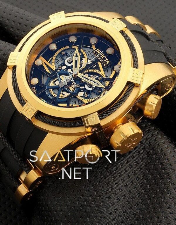 invicta-zeus-modeli-siyah-gold-97