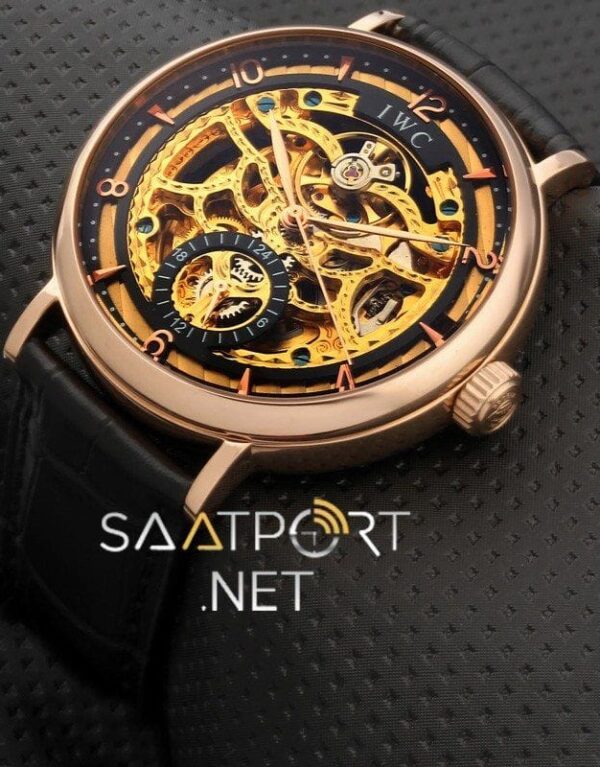 iwc-iskelet-saatler-16