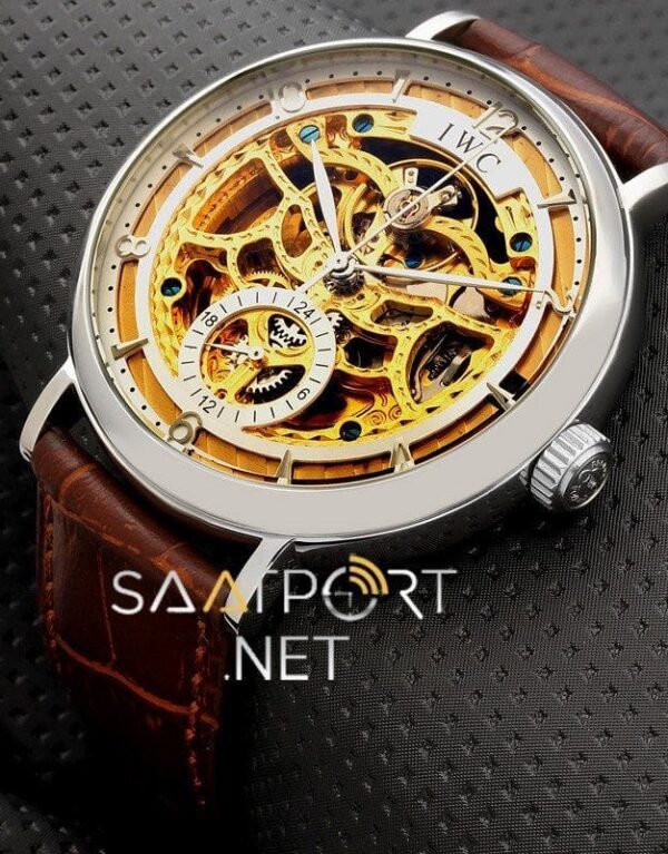 iwc-iskelet-saatler-kahverengi-64