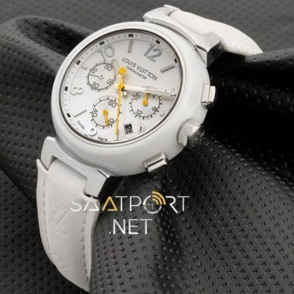 louis-vuitton-beyaz-bayan-saati-replica-saat-896