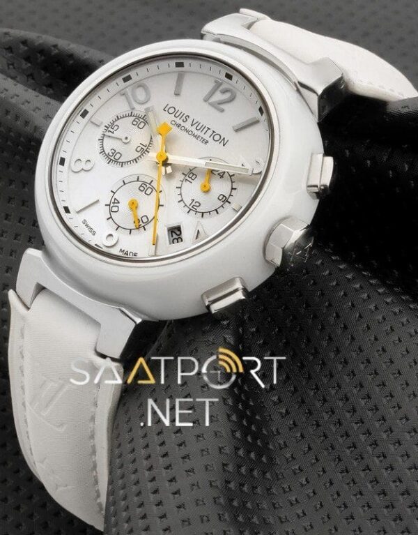 louis-vuitton-beyaz-bayan-saati-replica-saat-896