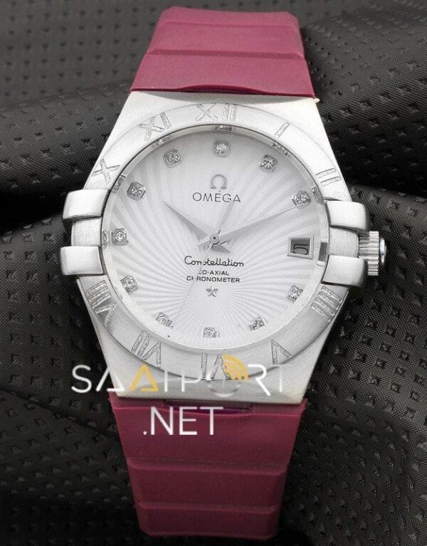 omega-bayan-saat-modelleri-15