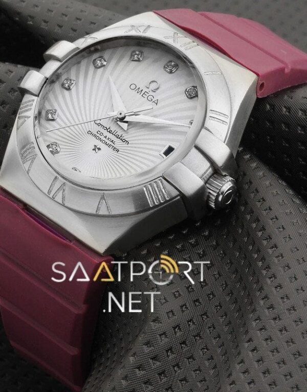 omega-bayan-saat-modelleri-16