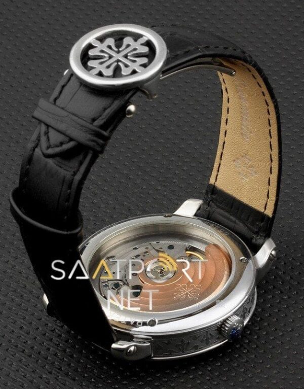 patek-philippe-sky-moon-celestial-grand-complication-32