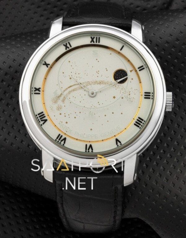patek-philippe-sky-moon-celestial-grand-complication-34