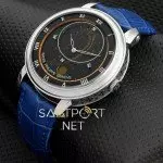patek-philippe-sky-moon-celestial-grand-complication-52