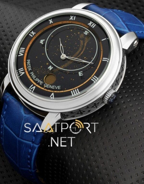 patek-philippe-sky-moon-celestial-grand-complication-52