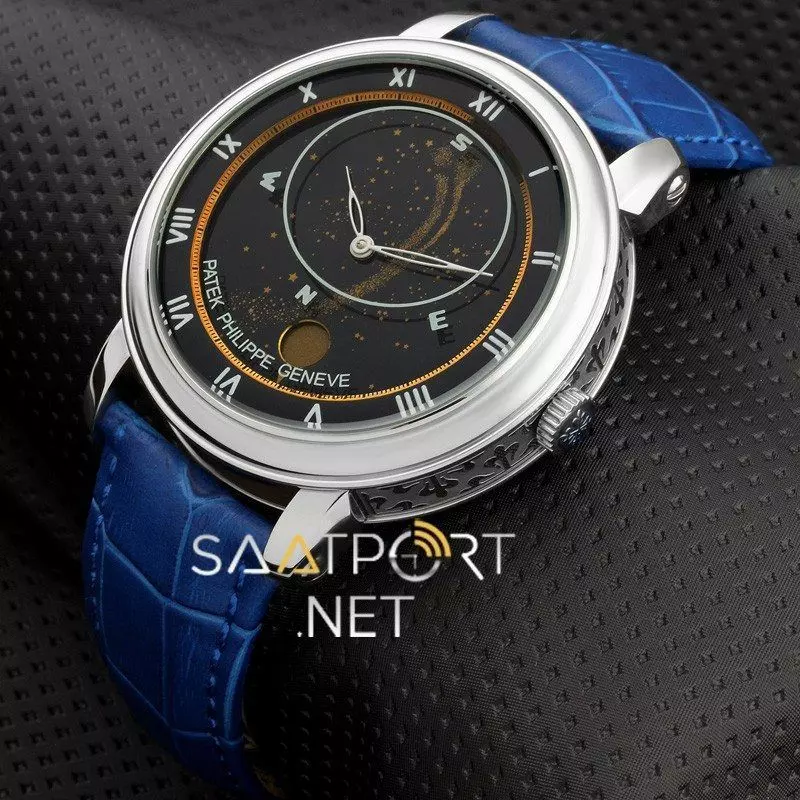 patek-philippe-sky-moon-celestial-grand-complication-52