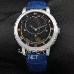 patek-philippe-sky-moon-celestial-grand-complication-53