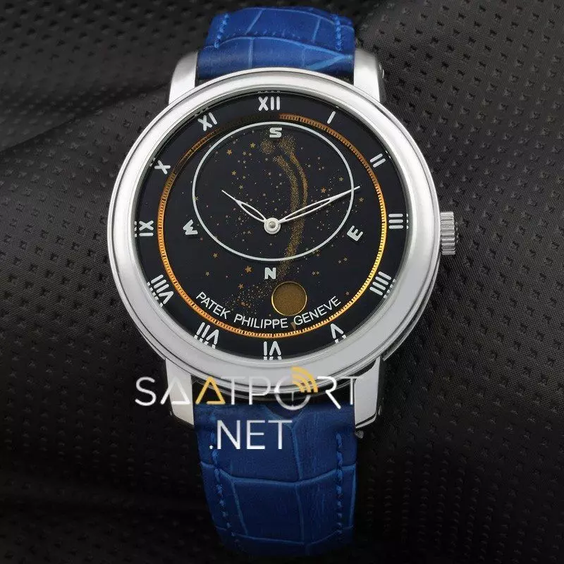 patek-philippe-sky-moon-celestial-grand-complication-53