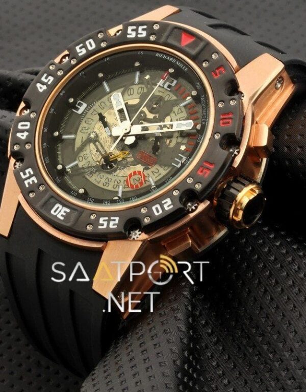 richard-mille-rm-025-saint-tropez-67