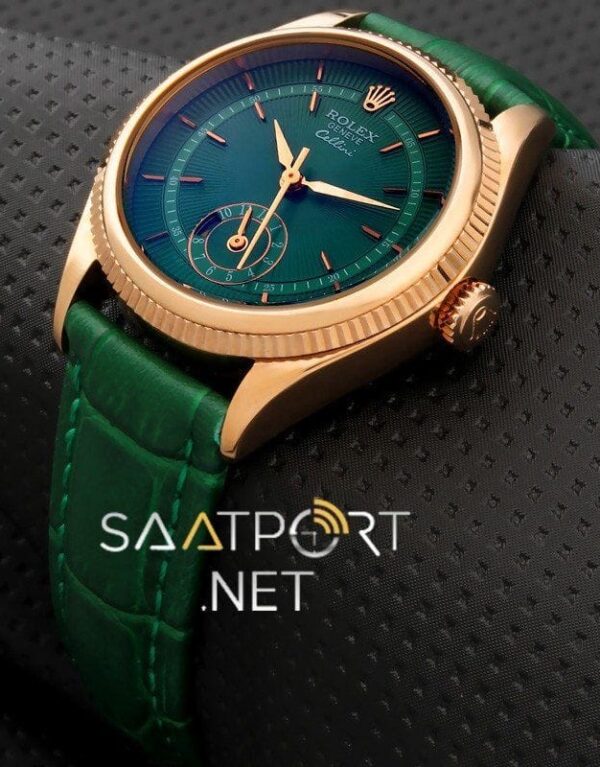 rolex-cellini-gmt-yesil-renk-67
