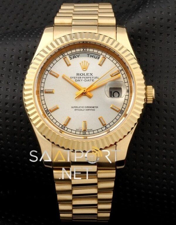 rolex-day-date-gold-replika-saat-65