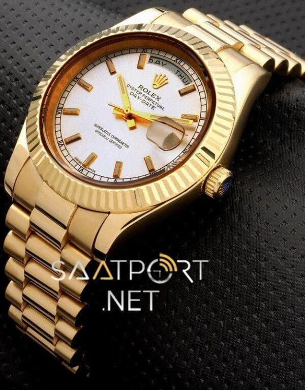 rolex-day-date-gold-replika-saat-66