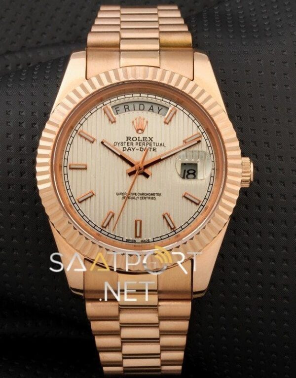 rolex-day-date-rose-kasa-beyaz-kadran-15