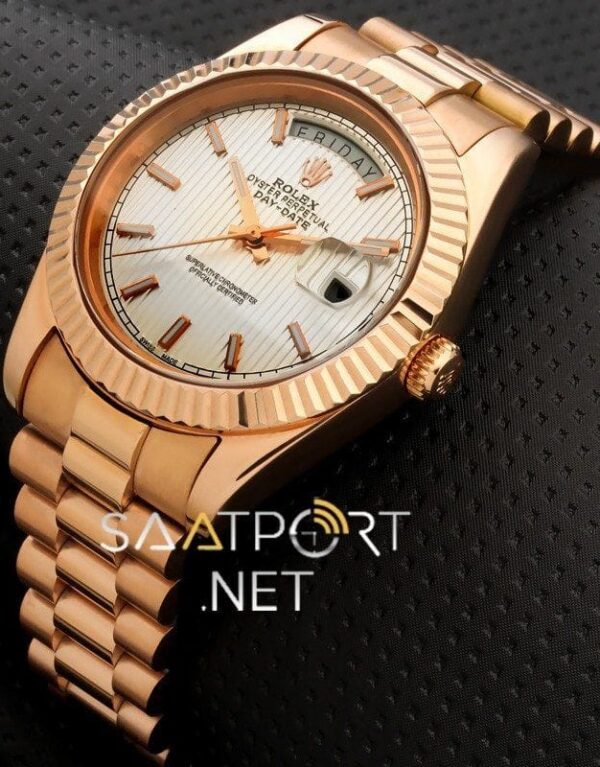 rolex-day-date-rose-kasa-beyaz-kadran-16