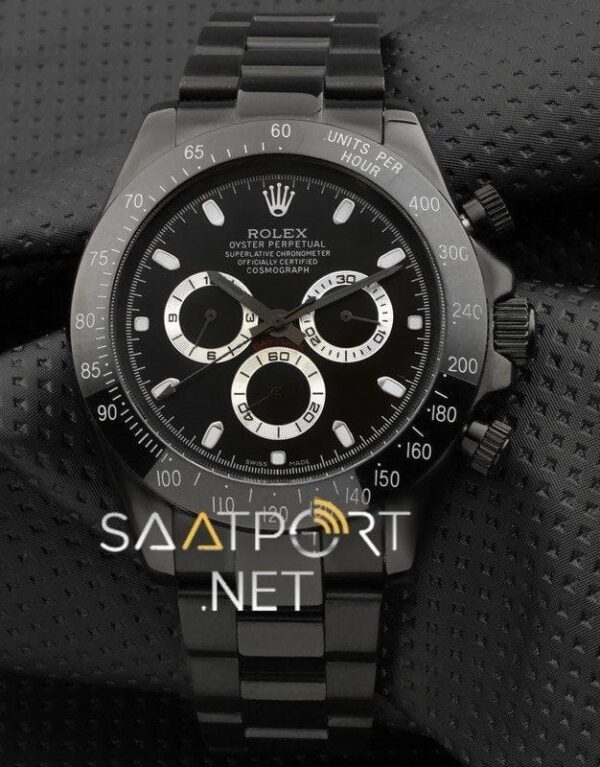 rolex-daytona-siyah-kasa-replika-saat-485