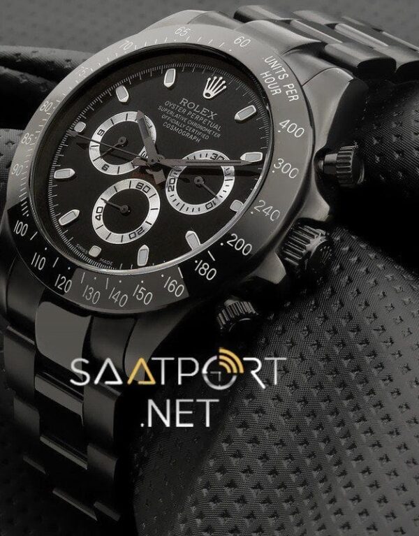 rolex-daytona-siyah-kasa-replika-saat-486
