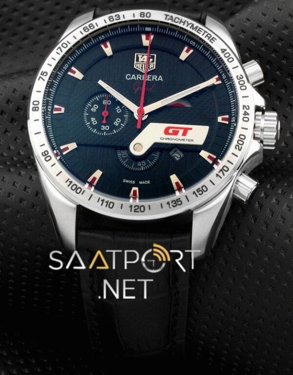 tag-heuer–kronometreli-saat-20
