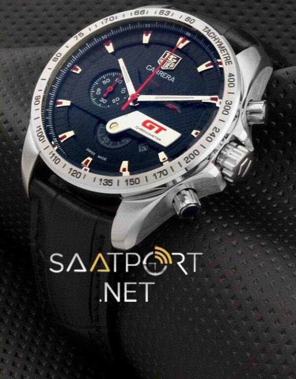 tag-heuer–kronometreli-saat-21