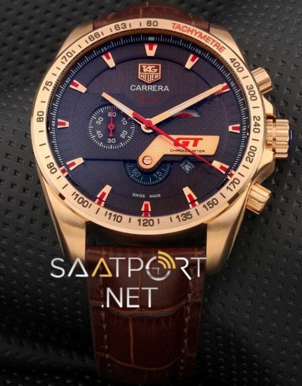 tag-heuer-saat-erkek-kahve-005