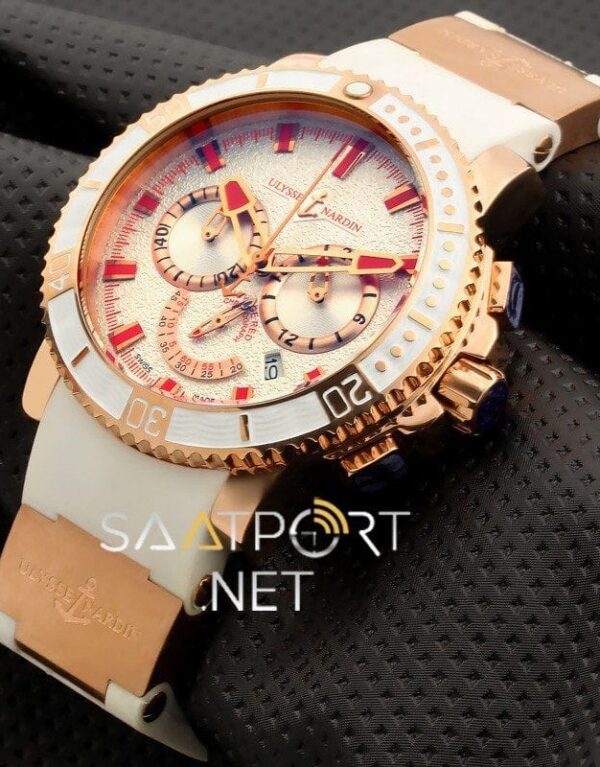ulysse-nardin-beyaz-renk-kol-saati-87
