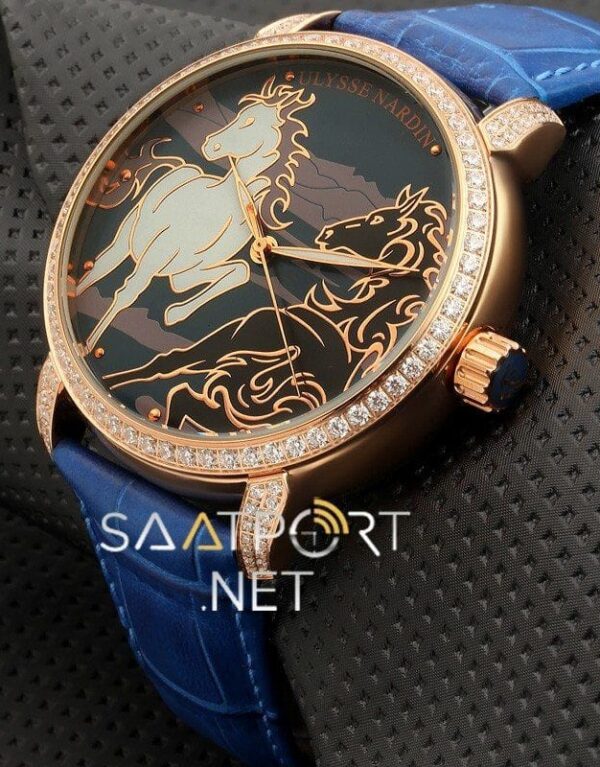ulysse-nardin-diamond-classico-horse-bayan-67
