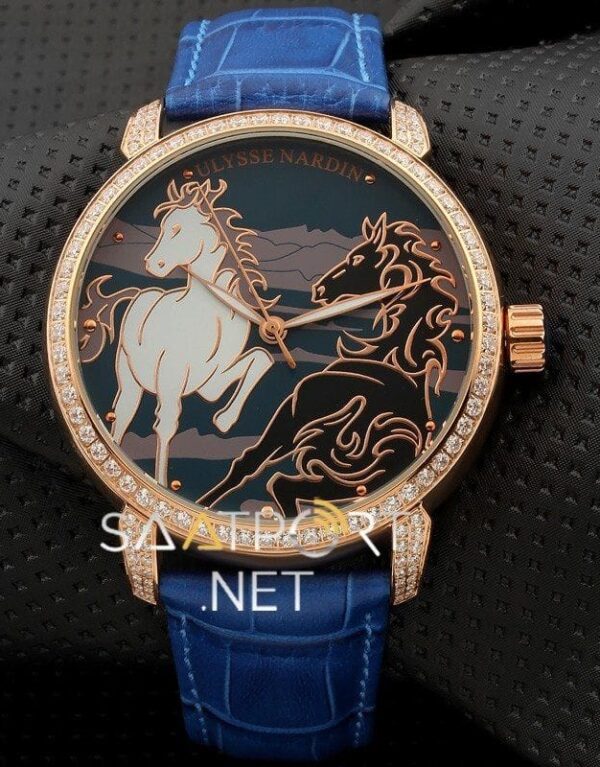 ulysse-nardin-diamond-classico-horse-bayan-68