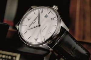 1-BDM-10252-frederique-constant-classics-index-automatique