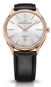 H38545751_Cobra-Hamilton-Jazzmaster-Thinline-Gold_Original_14219-608x1024-608x1024
