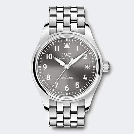 IW324002_0SgBnH4.0da092858edc3ba7dd8304a3c95624e4