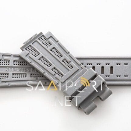 audemars-piguet-lebron-james-gri-kordon-565
