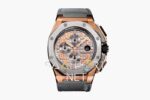 audemars-piguet-lebron-james-gri-kordon-566