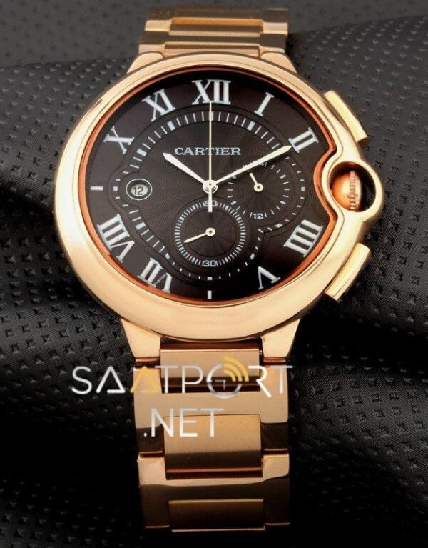 cartier-ballon-blue-rose-kol-saati-48