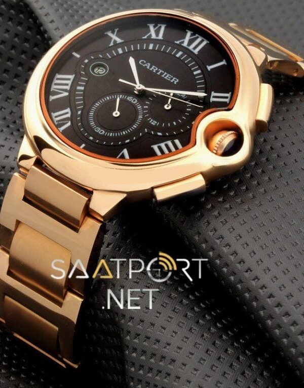 cartier-ballon-blue-rose-kol-saati-49