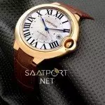 cartier-kahverengi-deri-kordonlu-saat-2
