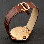 cartier-kahverengi-deri-kordonlu-saat-3