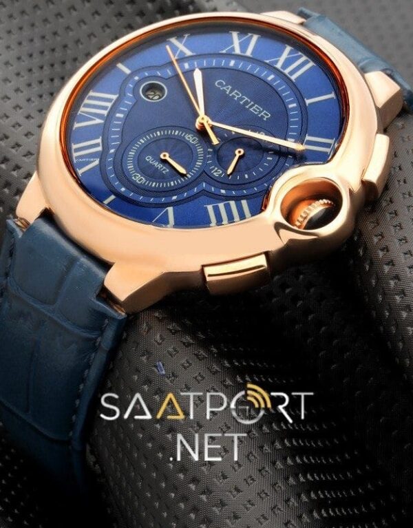 cartier-lacivert-kordonlu-saat-56