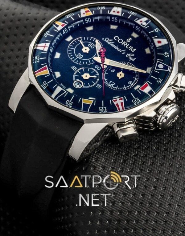 corum-kol-saatleri-55