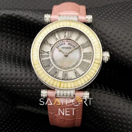 franck-muller-bayan-saati-15
