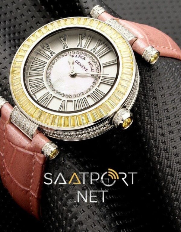 franck-muller-bayan-saati-17