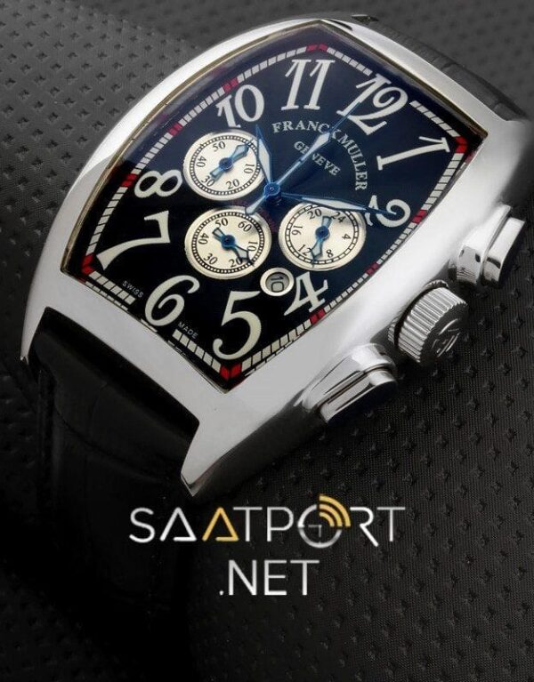 franck-muller-casablanca-modeli-407