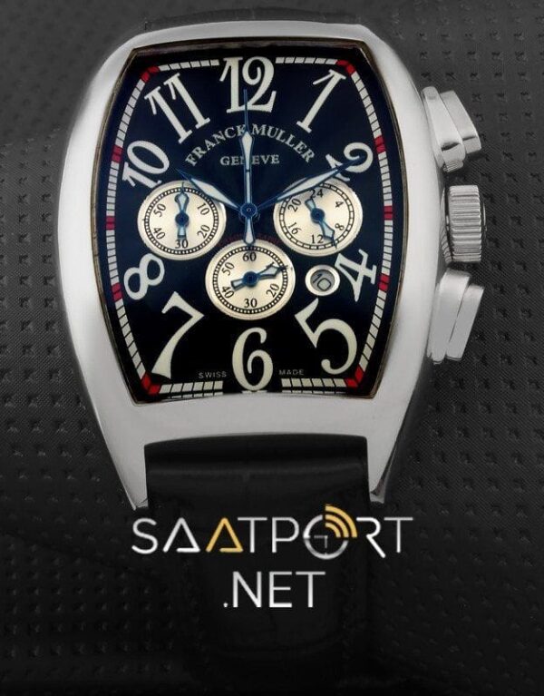 franck-muller-casablanca-modeli-409